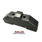 Contrapeso retangular compressor Wayne W900 / W800 e semelhantes (1151)