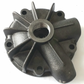 Tampa do cilindro de 3.1/4" para compressor Wayne W800 / W900 e semelhantes (1167)