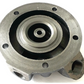 Tampa do cilindro de 3.1/4" para compressor Wayne W800 / W900 e semelhantes (1167)