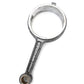 Biela para compressor de ar Peg 20 napl (1216)