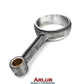 Biela para compressor de ar Peg 20 napl (1216)