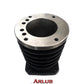 Cilindro 2.1/2" para compressor Douat Cdv 10 / Wayne Wtv 10 (1217)