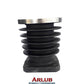 Cilindro 2.1/2" para compressor Douat Cdv 10 / Wayne Wtv 10 (1217)