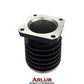 Cilindro 2.1/2" para compressor Douat Cdv 10 / Wayne Wtv 10 (1217)