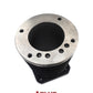 Cilindro 2.1/2" para compressor Douat Cdv 10 / Wayne Wtv 10 (1217)