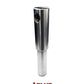 Pistão 22mm para lavadoras Karcher HD 800 1200 em inox (1241)