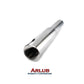 Pistão 22mm para lavadoras Karcher HD 800 1200 em inox (1241)