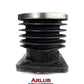 Cilindro 02 polegadas compressor Chiaperini CJ 10+ BPV / 5,2 BPV (1248)