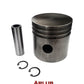 Pistão AP 3.1/2 para compressores Primax 525 (1257)