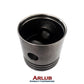 Pistão AP 3.1/2 para compressores Primax 525 (1257)