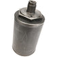 Bujão pneumático completo rosca fina 20mm para macaco Bovenau e importados (1267)