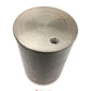 Bujão pneumático completo rosca fina 20mm para macaco Bovenau e importados (1267)