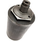 Bujão pneumático completo rosca fina 20mm para macaco Bovenau e importados (1267)