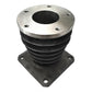 Cilindro 2.1/2" para compressores de ar Pressure psw 60 (2006)
