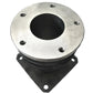 Cilindro 2.1/2" para compressores de ar Pressure psw 60 (2006)