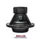 Caixa de rolamento compressor de ar Wayne W900 / W800 / Schulz Mswv 60 fort (2008)