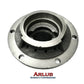 Caixa de rolamento compressor de ar Wayne W900 / W800 / Schulz Mswv 60 fort (2008)