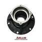 Caixa de rolamento compressor de ar Wayne W900 / W800 / Schulz Mswv 60 fort (2008)