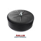 Filtro completo com elemento rosca 3/4" compressor Schulz Msv 20 Max e semelhantes (2021)