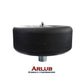 Filtro completo com elemento rosca 3/4" compressor Schulz Msv 20 Max e semelhantes (2021)