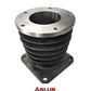 Cilindro 3.1/4" para compressores de ar  Pressure psw 60 (2032)