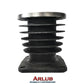 Cilindro 3.1/4" para compressores de ar  Pressure psw 60 (2032)