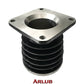 Cilindro 3.1/4" para compressores de ar  Pressure psw 60 (2032)
