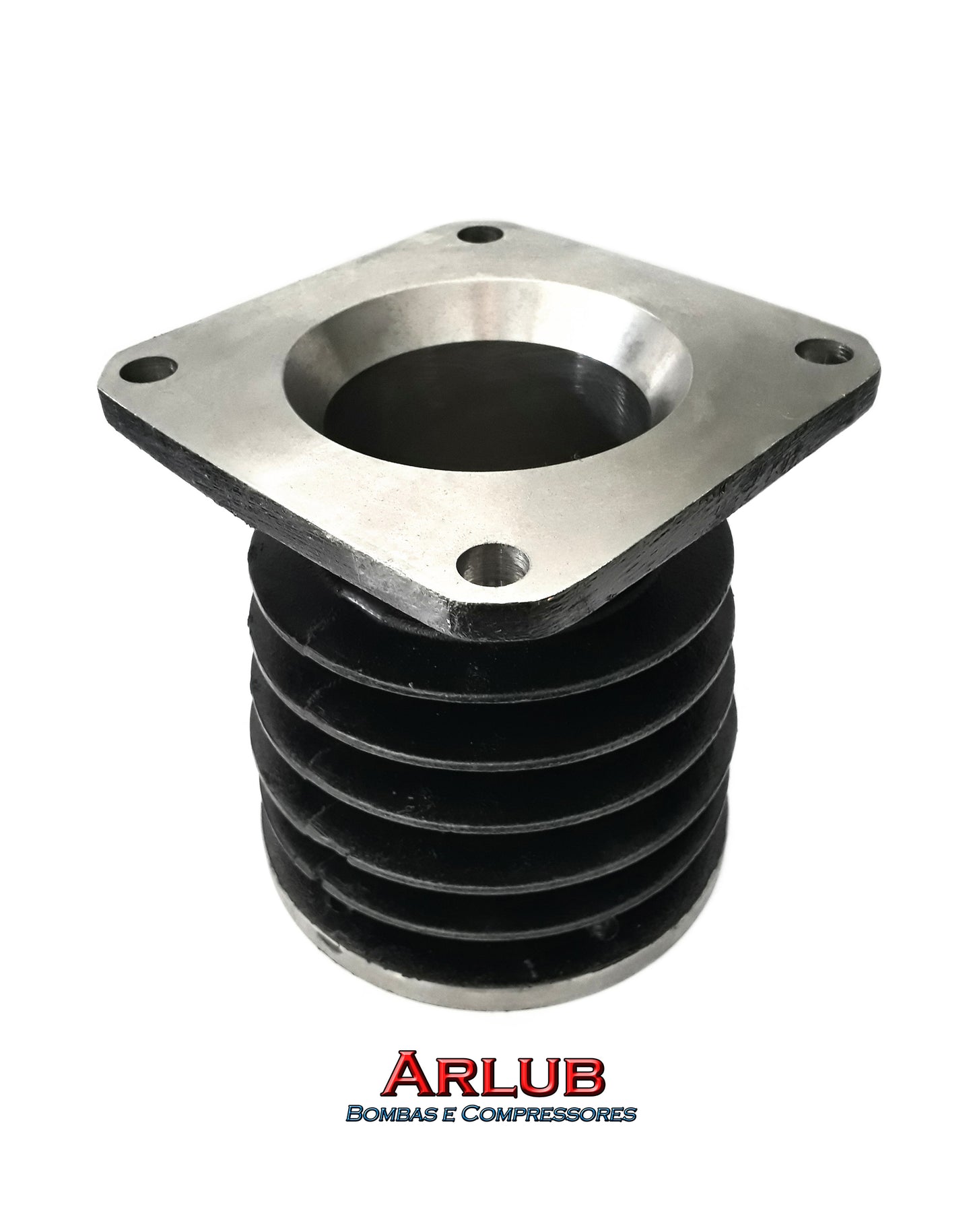 Cilindro 3.1/4" para compressores de ar  Pressure psw 60 (2032)