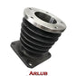 Cilindro 3.1/4" para compressores de ar  Pressure psw 60 (2032)