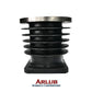 Cilindro Bp 4" polegada para compressor de ar Primax 315 (2033)