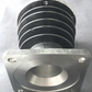 Cilindro Ap 2.1/2" para compressor de ar Schulz Mswv 80 Max (2035)