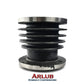Cilindro de 2" para compressor Douat Cd-2v de 4 pistões (2037)