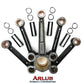 Kit bielas para compressor Wayne W900 / Schulz Mswv 60 fort e semelhantes (K079)
