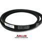 Correia B-92 para compressor Wayne W800 / W900 e semelhantes 40/60 pés (2070)