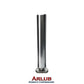 Pistão de 30mm para lavadora Wayne lu Somar 3401 / 6402 de 03 e 06 pistões (2076)