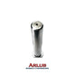 Pistão de 30mm para lavadora Wayne lu Somar 3401 / 6402 de 03 e 06 pistões (2076)