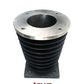 Cilindro AP 3.1/2 polegadas para compressores Primax 525 (2081)