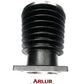 Cilindro AP 3.1/2 polegadas para compressores Primax 525 (2081)