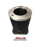 Cilindro 2.1/2" para compressores de ar Pressure Psv 10 Ônix (2086)