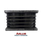 Cilindro duplo para compressores Schulz CSL 10 BR (2094)