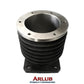 Cilindro BP 120mm para compressores Douat CD 566 (2116)