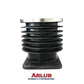 Cilindro BP 120mm para compressores Douat CD 566 (2116)