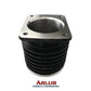 Cilindro BP 120mm para compressores Douat CD 566 (2116)