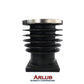 Cilindro 68mm para compressores de ar Wayne 15 SD (2124)