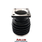 Cilindro 68mm para compressores de ar Wayne 15 SD (2124)