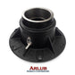 Caixa de rolamento para compressores Schulz MSV 20 Max / Chiaperini CJ 20+ (2130)
