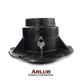Caixa de rolamento para compressores Schulz MSV 20 Max / Chiaperini CJ 20+ (2130)