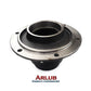 Caixa de rolamento para compressores Schulz MSV 20 Max / Chiaperini CJ 20+ (2130)