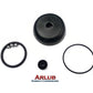 Kit completo para macacos garrafa Mecason 8 toneladas (A313)