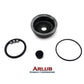 Kit completo para macacos garrafa Mecason 8 toneladas (A313)